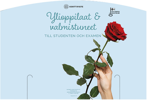 Telineopaste 39-55 cm yo-valm-student-examen FI SE