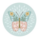 Magneetti Bedaprint