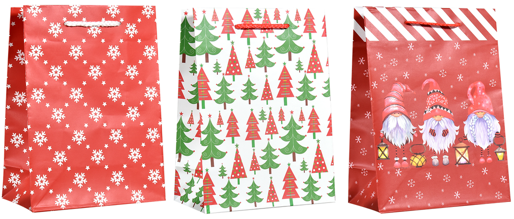 Joulukassi M/B lajitelma