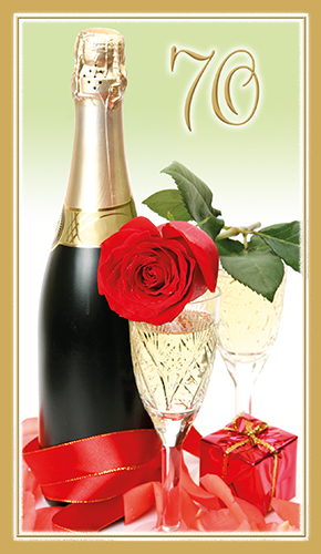 2-os vuosikortti R 70v