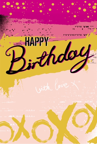 2-os onnittelu nuoriso Foever