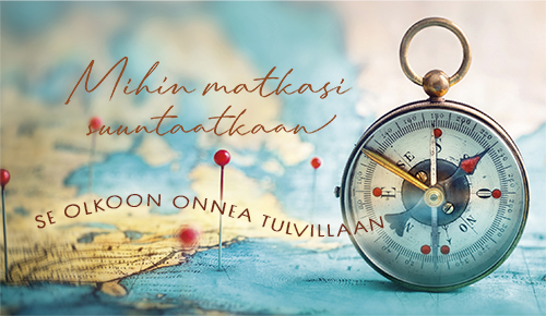 2-os kortti läksiäiset