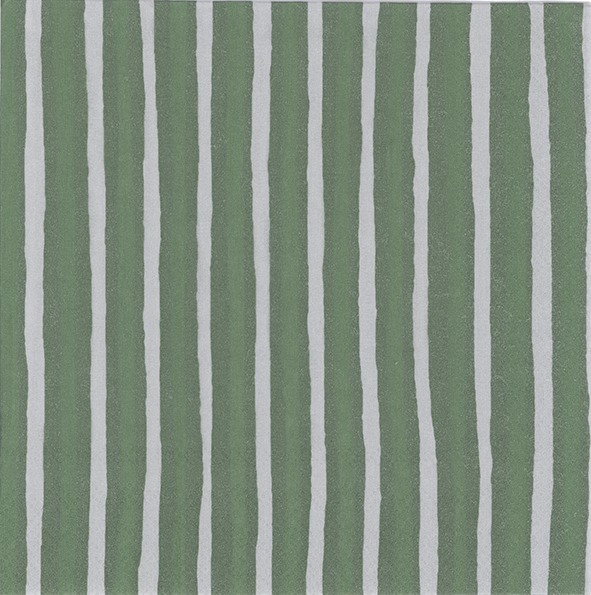 PICCOLO green grey 33cm