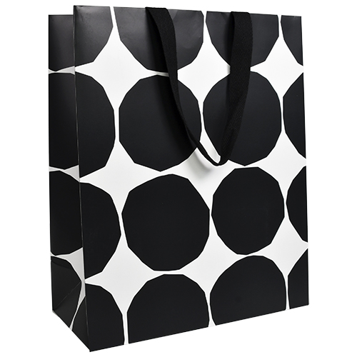 Lahjakassi L/F Marimekko Kivet