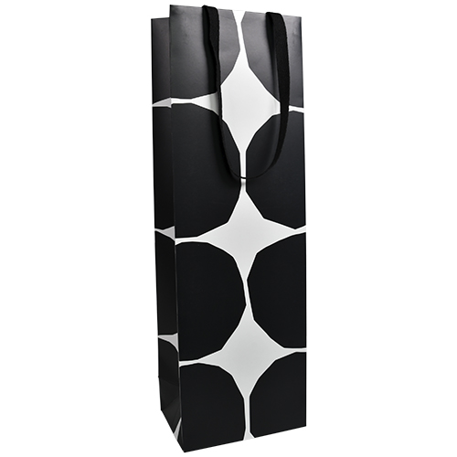 Pullokassi D Marimekko Kivet