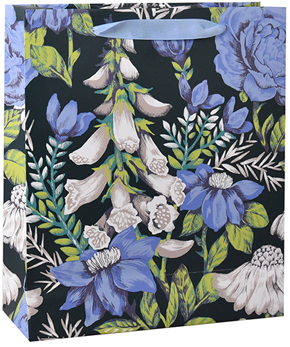 Lahjakassi L/F Vallila Lupaus greenlilac