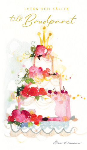 2-os hää R Minna Immonen