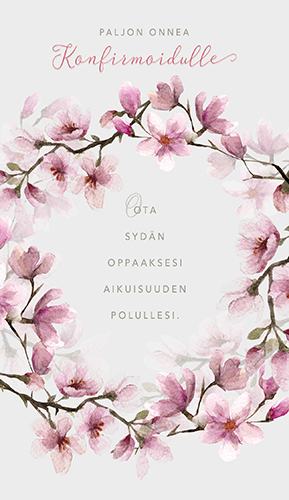 2-os rippi Elisa Parto