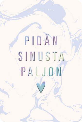 2-os kortti Dancefloor