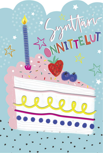 2-os lastenkortti Artbox