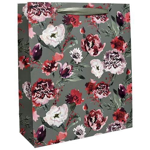 Lahjakassi M/E Pentik Kimara