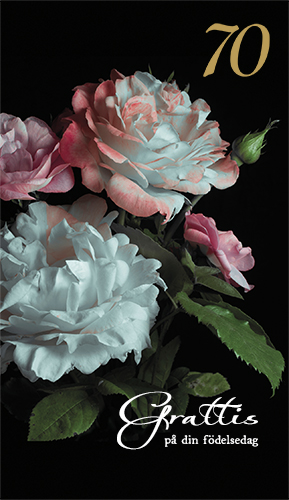 2-os vuosikortti R 70v folionumero