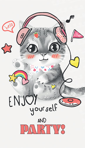 2-os onnittelu nuoriso