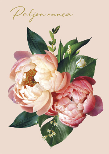 1-os kortti garden by Uhana