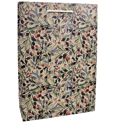 Joulukassi eko L/F Hallmark