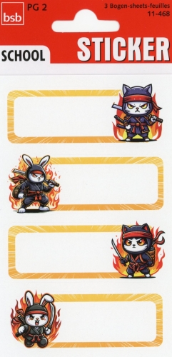 Tarra KT10 Etiketti (11-468)