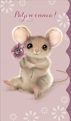 2-os kortti Mainelakeus