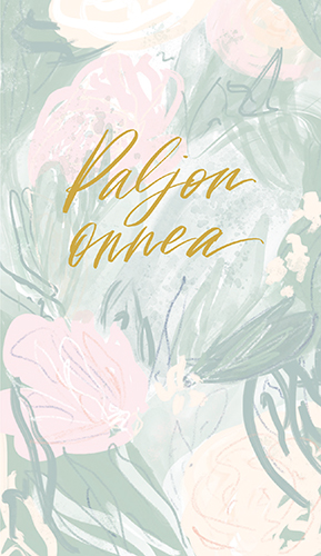 2-os kortti Riika Tuohilampi