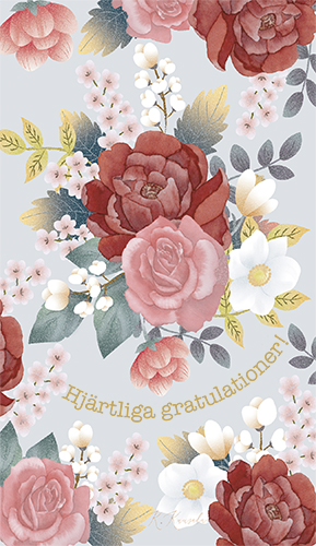 2-os kortti R Katri Kuusela