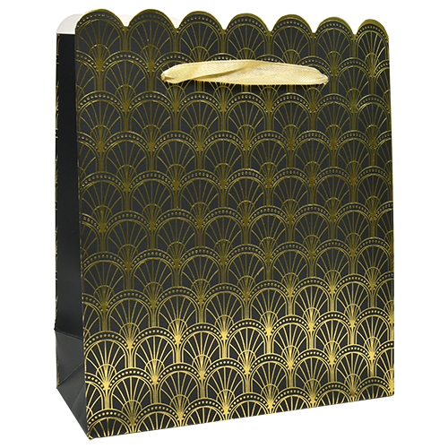 Lahjakassi S/D luxus