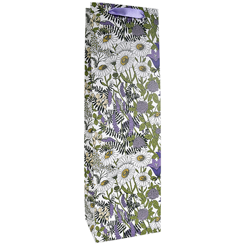 Pullokassi D Vallila Ahomaa bluewhite