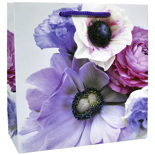 Lahjakassi S/C Pietiläinen kukka