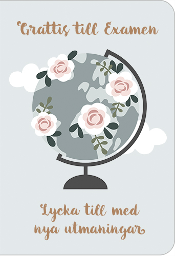 2-os Valmistuminen R Lulu-Helina