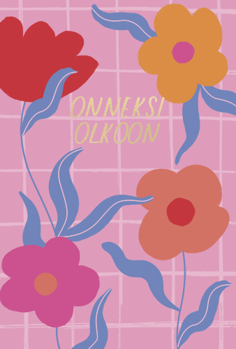 2-os kortti Dolce Vita