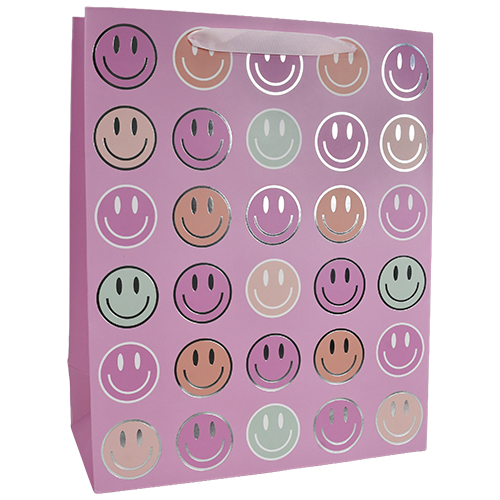 Lahjakassi M/D Smile