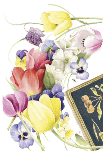 2-os kortti Marjolein Bastin