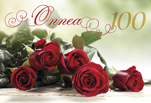 2-os vuosikortti 100v folionumero