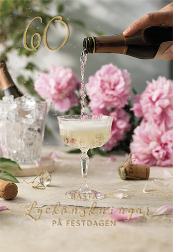 2-os vuosikortti R 60v 