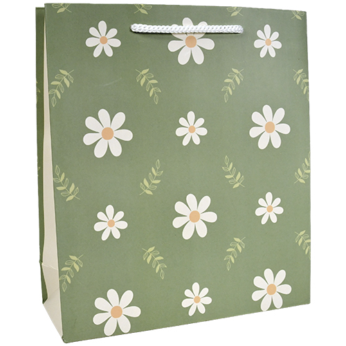 Lahjakassi M/D päivänkakkarat