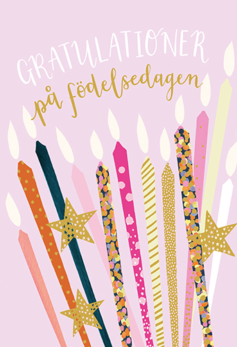 2-os kortti Louise Tiler R