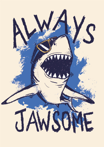 1-os onnittelu nuoriso