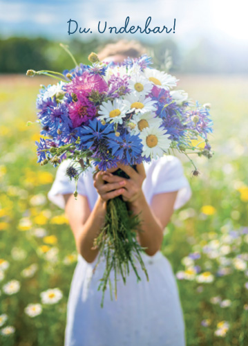 1-os kortti Mieli ry R