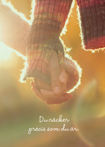 1-os kortti Mieli ry R