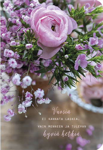 2-os kortti Ilona Pietiläinen