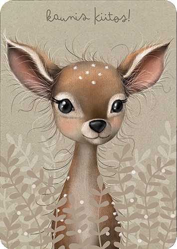 1-os kortti MuttuRalla 