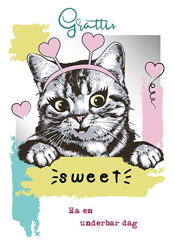 1-os onnittelu R nuoriso