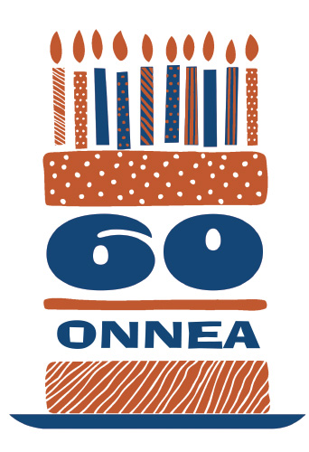 2-os vuosikortti 60v