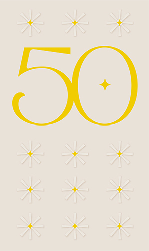 2-os vuosikortti 50v