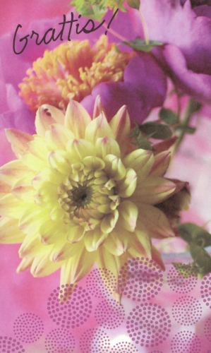 2-os R aik.onnittelu