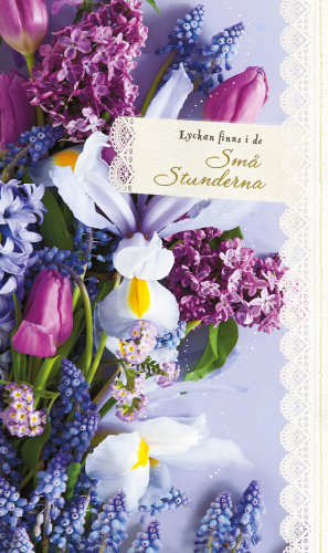 2-os R aik.onnittelu