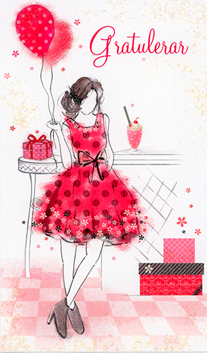 2-os onnittelu R nuoriso