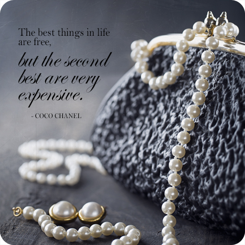 1-os neliökortti Anna-Mari West engl.