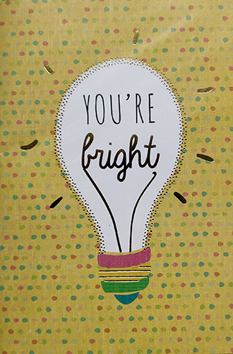 2-os onnittelu nuoriso