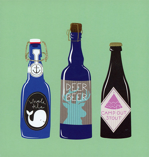 2-os neliökortti engl