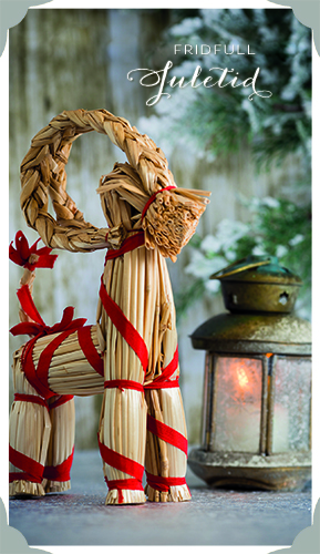 2-os joulu R Syöpäpotilaat PMM