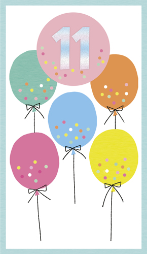 2-os vuosikortti 11v